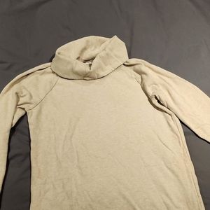 Pure Jill soft touch cotton